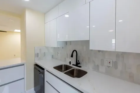 405 NE 24th Avenue Pompano Beach FL 33062