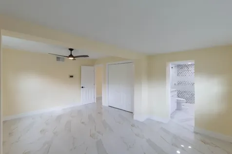 405 NE 24th Avenue Pompano Beach FL 33062