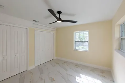 405 NE 24th Avenue Pompano Beach FL 33062