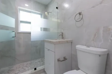 405 NE 24th Avenue Pompano Beach FL 33062