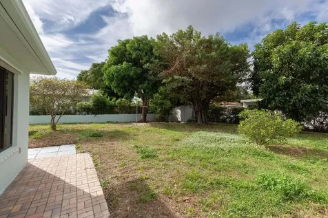 405 NE 24th Avenue Pompano Beach FL 33062