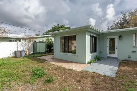 405 NE 24th Avenue Pompano Beach FL 33062