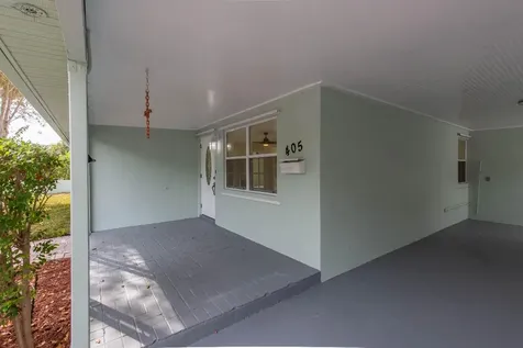 405 NE 24th Avenue Pompano Beach FL 33062