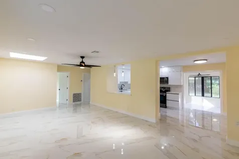 405 NE 24th Avenue Pompano Beach FL 33062