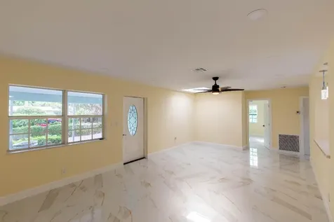 405 NE 24th Avenue Pompano Beach FL 33062