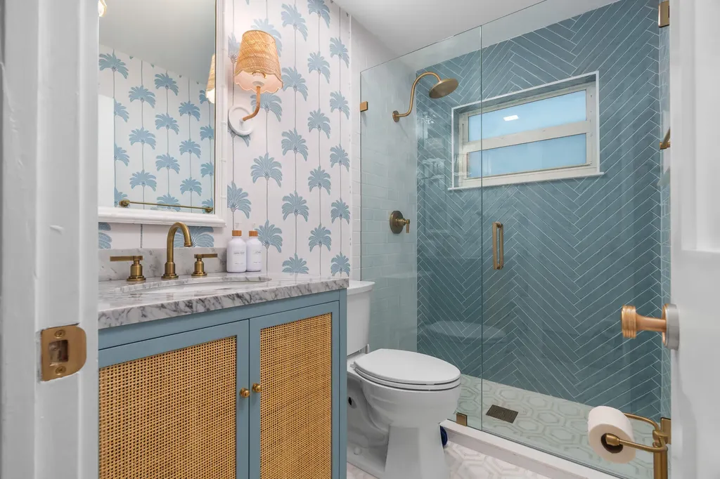 7 Fayette Drive Ocean Ridge FL 33435