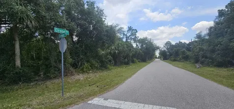 20216 Elrose Avenue Port Charlotte FL 33954