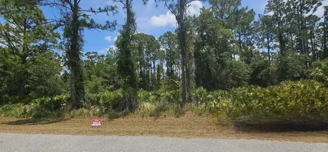 20216 Elrose Avenue Port Charlotte FL 33954