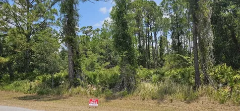 20216 Elrose Avenue Port Charlotte FL 33954