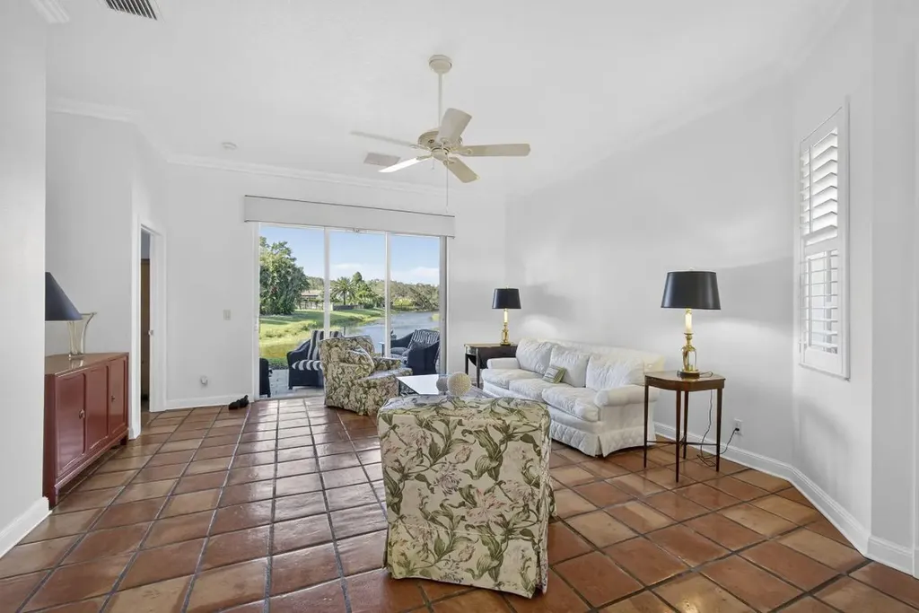 4502 Hickory Drive Palm Beach Gardens FL 33418