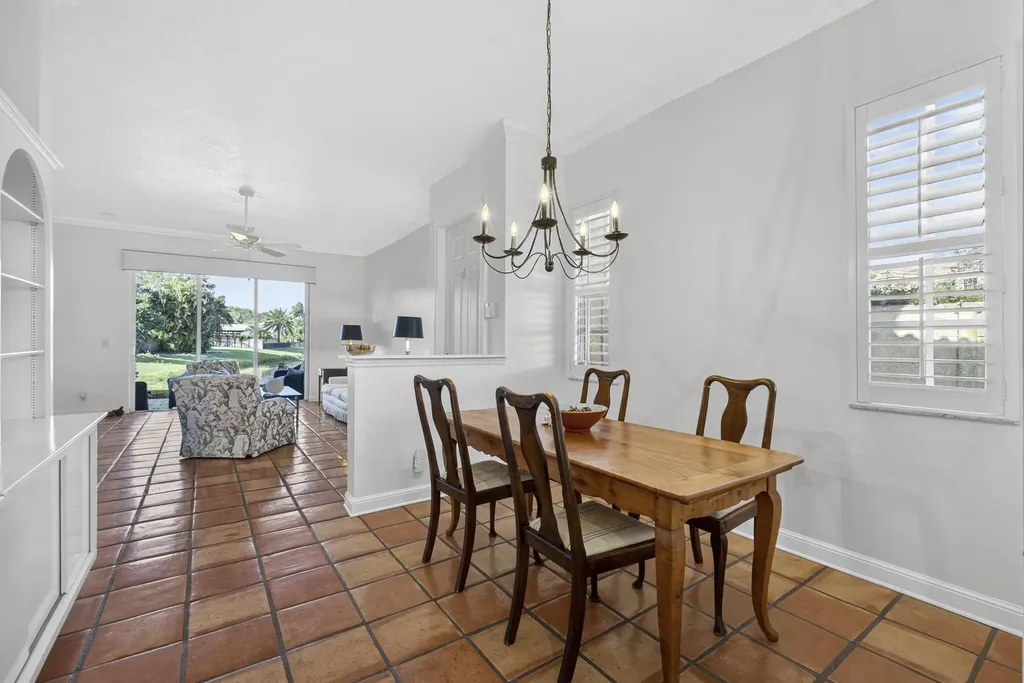 4502 Hickory Drive Palm Beach Gardens FL 33418