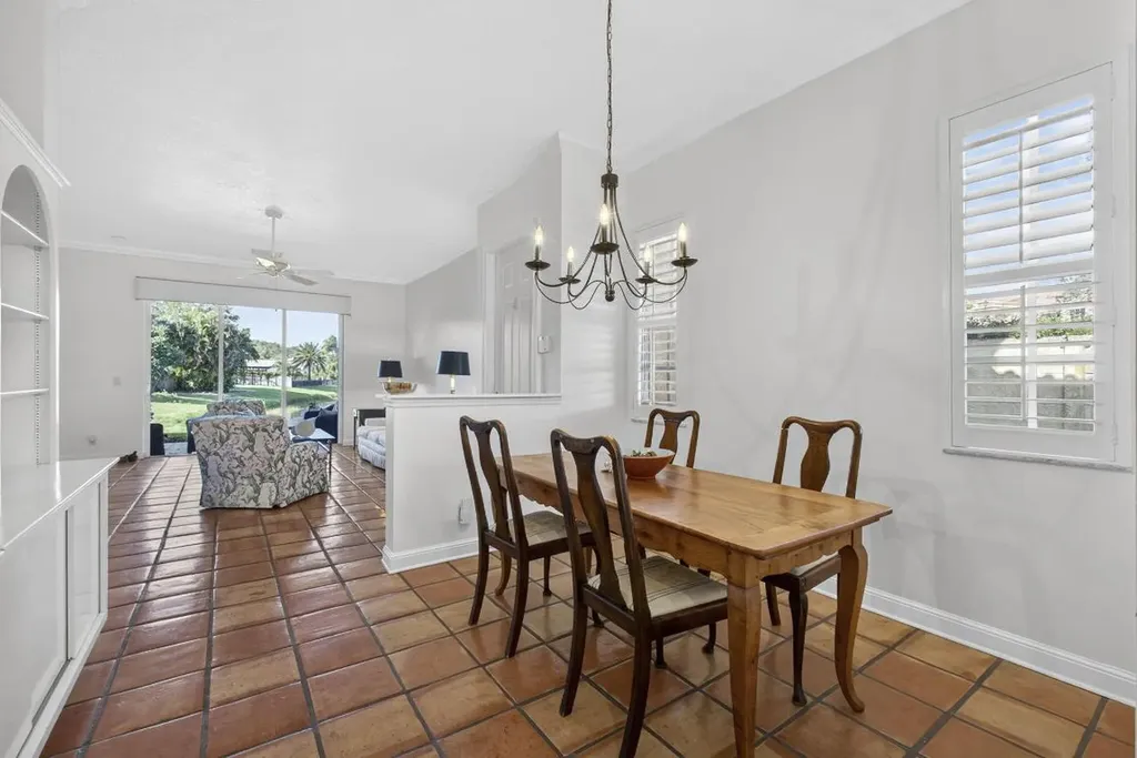 4502 Hickory Drive Palm Beach Gardens FL 33418