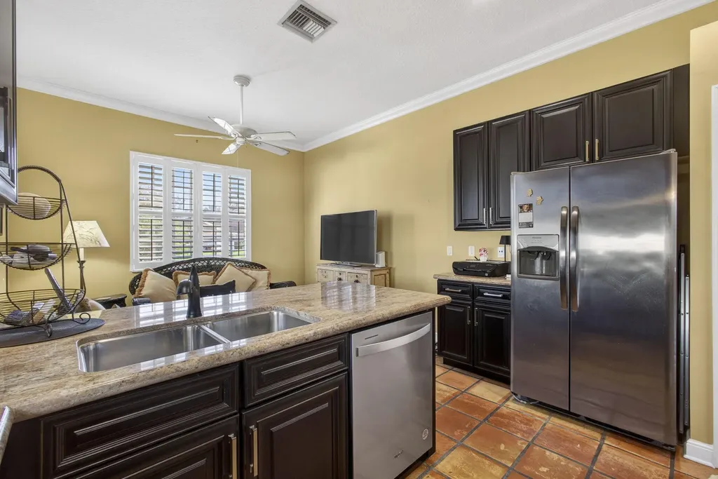 4502 Hickory Drive Palm Beach Gardens FL 33418