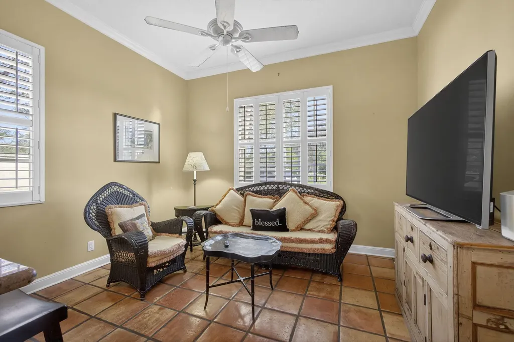 4502 Hickory Drive Palm Beach Gardens FL 33418