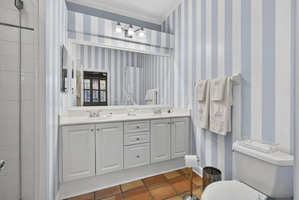 4502 Hickory Drive Palm Beach Gardens FL 33418