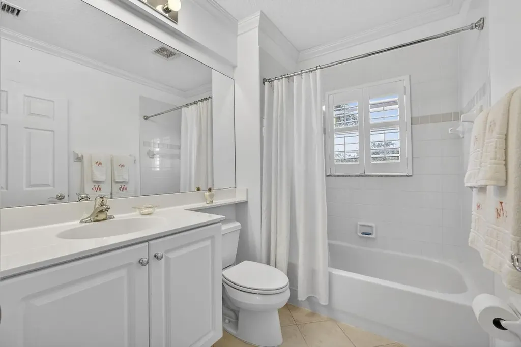 4502 Hickory Drive Palm Beach Gardens FL 33418