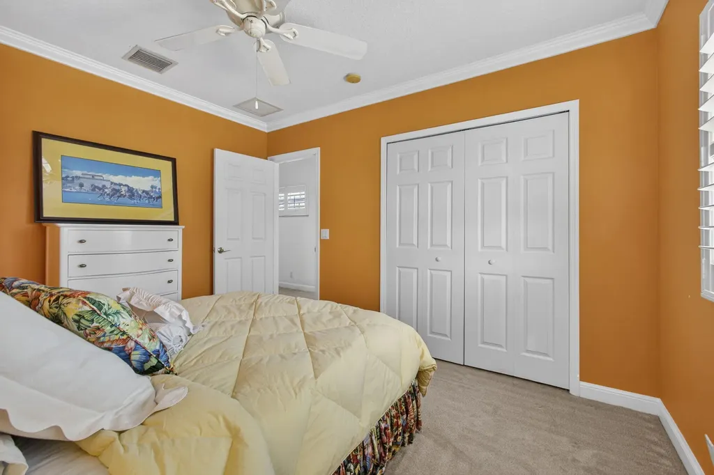 4502 Hickory Drive Palm Beach Gardens FL 33418
