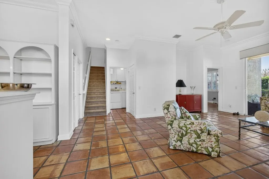 4502 Hickory Drive Palm Beach Gardens FL 33418