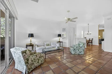 4502 Hickory Drive Palm Beach Gardens FL 33418