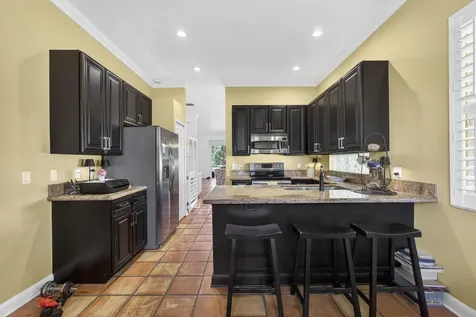 4502 Hickory Drive Palm Beach Gardens FL 33418