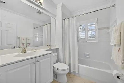 4502 Hickory Drive Palm Beach Gardens FL 33418