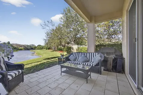 4502 Hickory Drive Palm Beach Gardens FL 33418