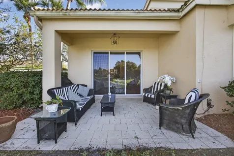 4502 Hickory Drive Palm Beach Gardens FL 33418