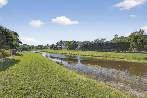4502 Hickory Drive Palm Beach Gardens FL 33418