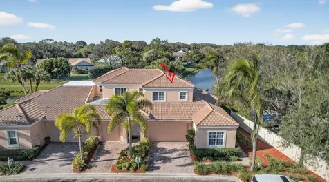 4502 Hickory Drive Palm Beach Gardens FL 33418
