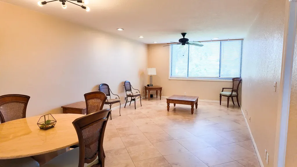 4363 Trevi Court Lake Worth FL 33467