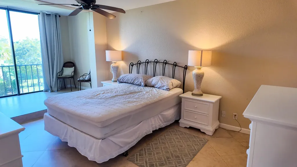 4363 Trevi Court Lake Worth FL 33467
