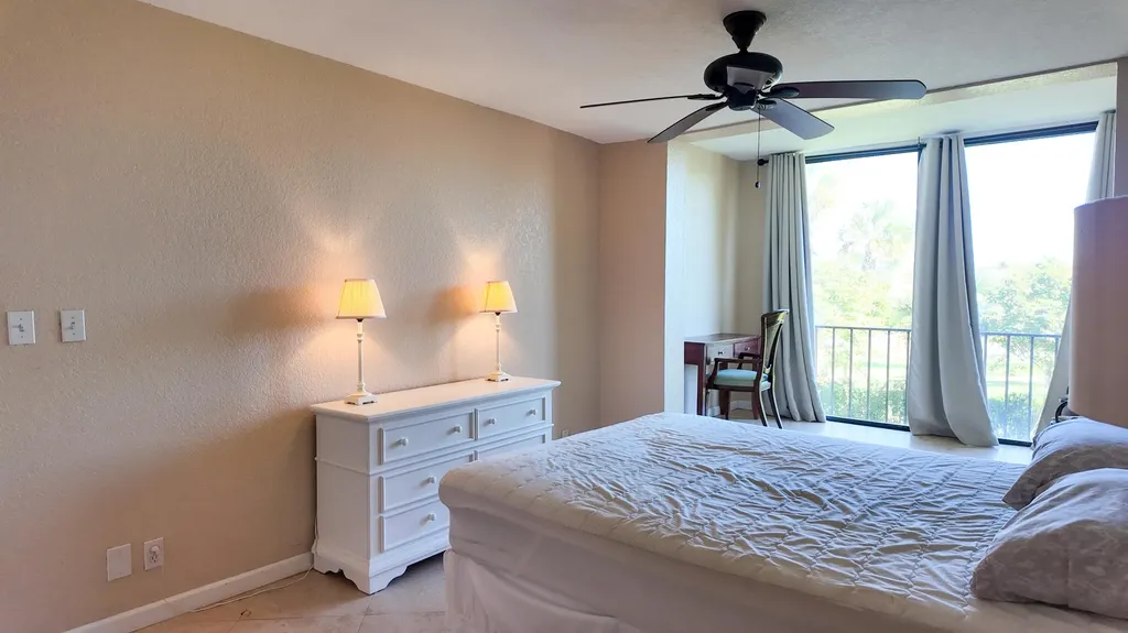 4363 Trevi Court Lake Worth FL 33467