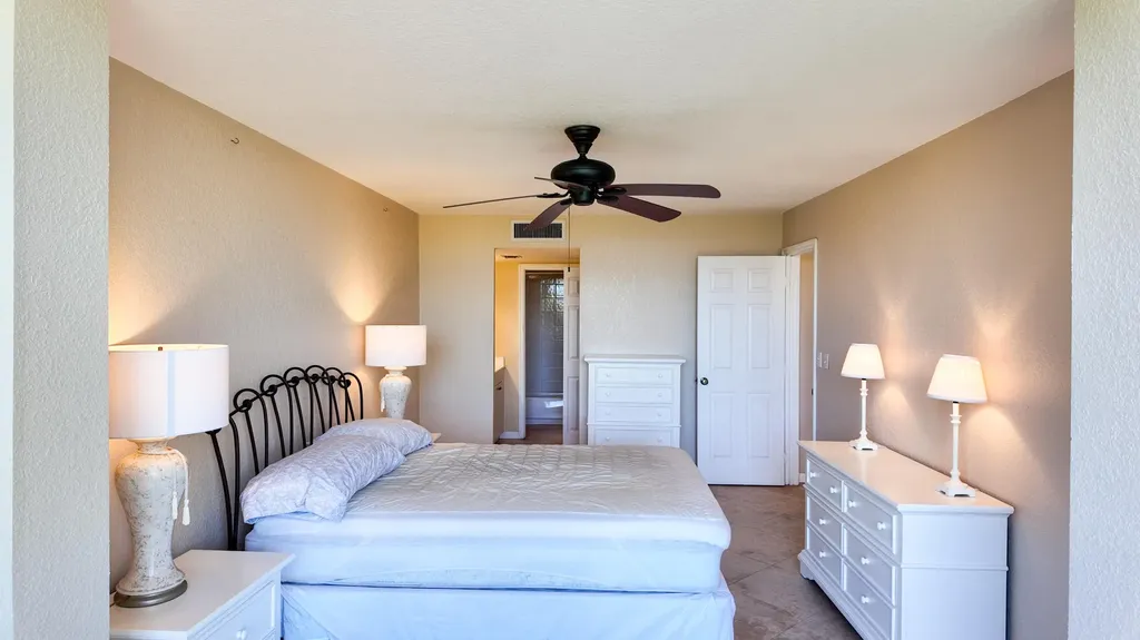 4363 Trevi Court Lake Worth FL 33467