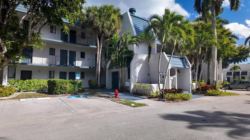 4363 Trevi Court Lake Worth FL 33467