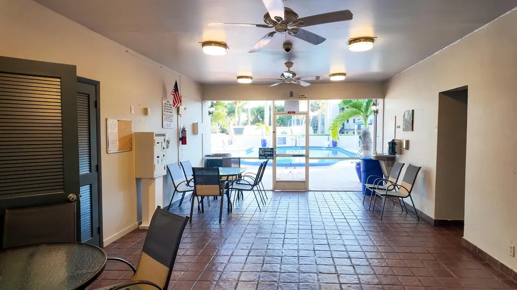 4363 Trevi Court Lake Worth FL 33467