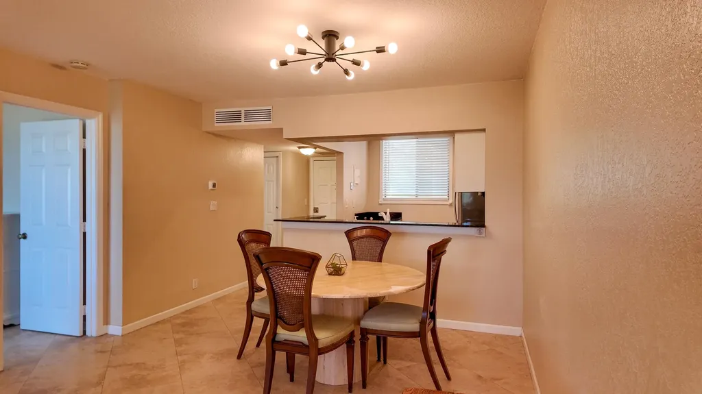 4363 Trevi Court Lake Worth FL 33467