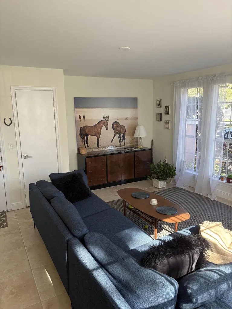 1001 Crystal Way Delray Beach FL 33444