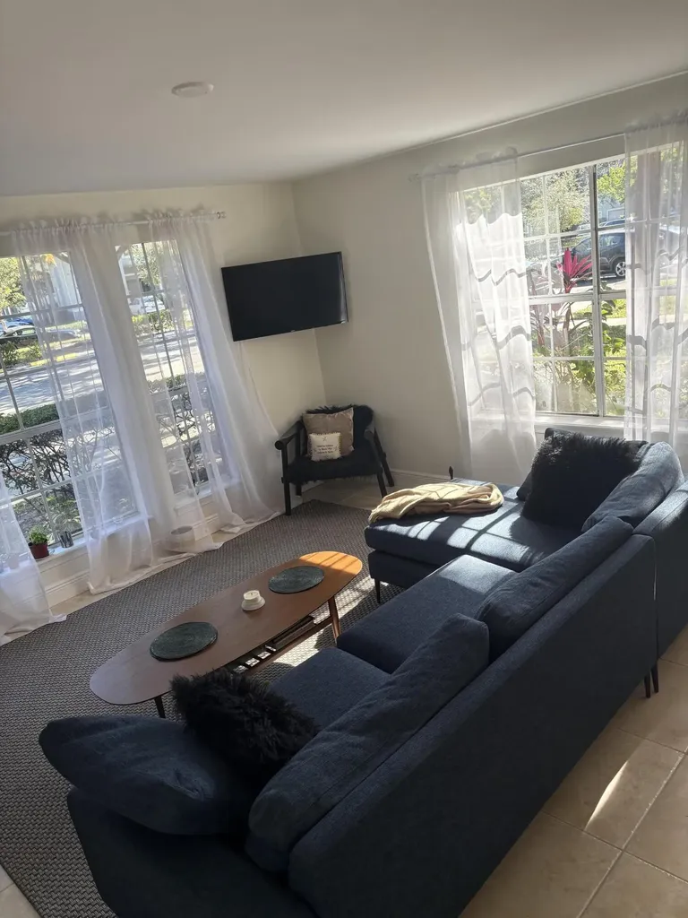 1001 Crystal Way Delray Beach FL 33444