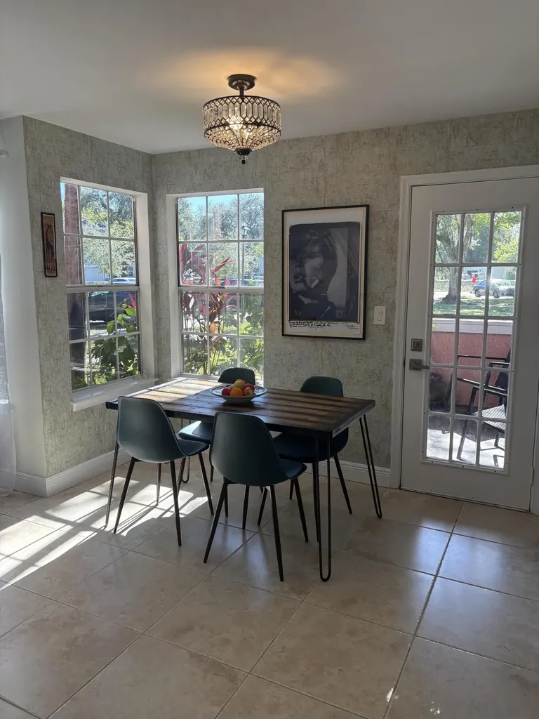 1001 Crystal Way Delray Beach FL 33444