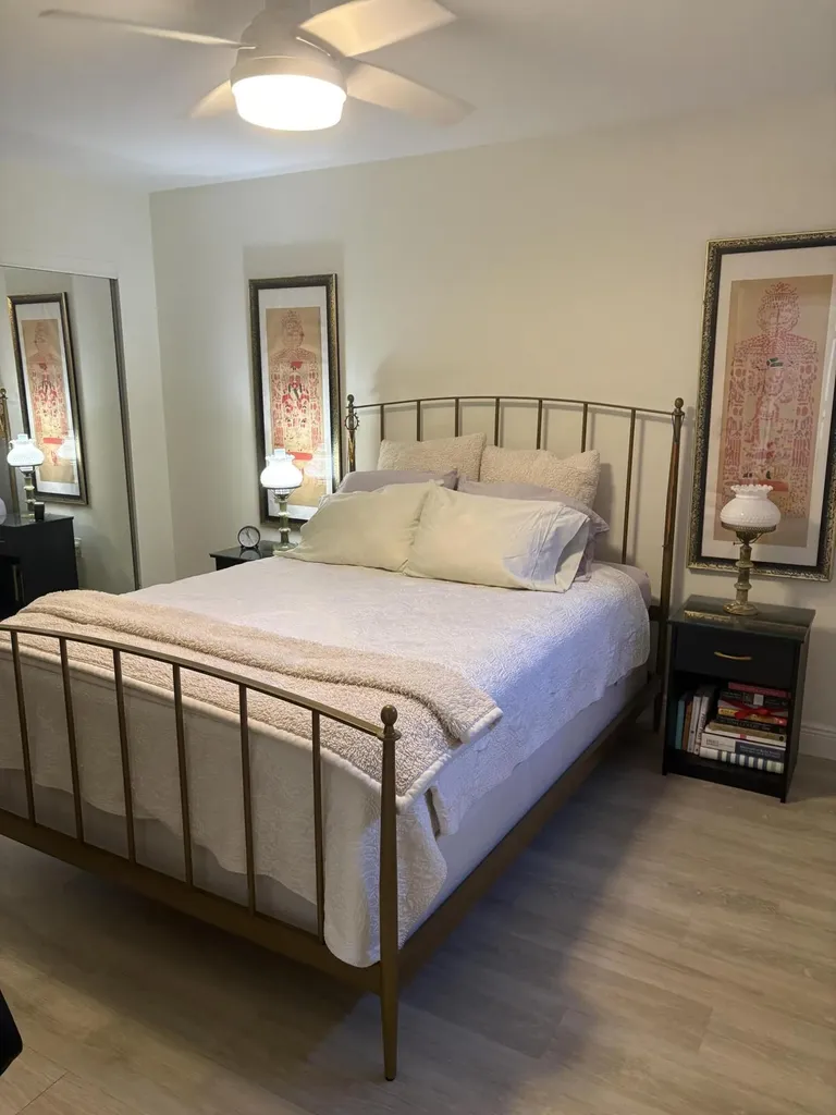 1001 Crystal Way Delray Beach FL 33444