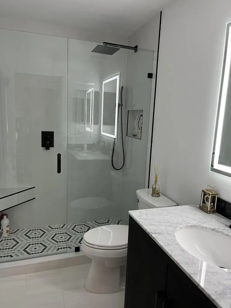1001 Crystal Way Delray Beach FL 33444