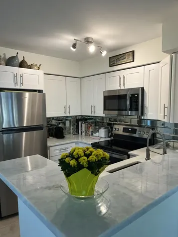 1001 Crystal Way Delray Beach FL 33444