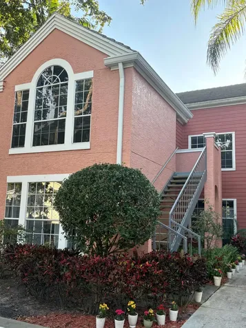 1001 Crystal Way Delray Beach FL 33444