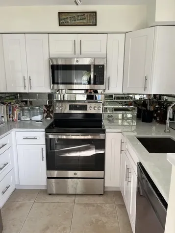1001 Crystal Way Delray Beach FL 33444