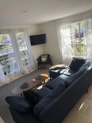 1001 Crystal Way Delray Beach FL 33444