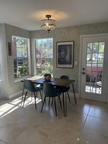 1001 Crystal Way Delray Beach FL 33444