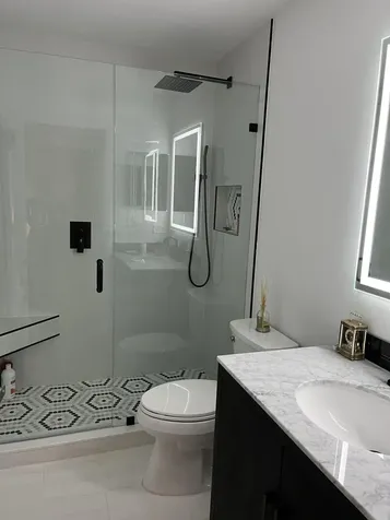 1001 Crystal Way Delray Beach FL 33444