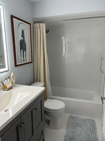 1001 Crystal Way Delray Beach FL 33444