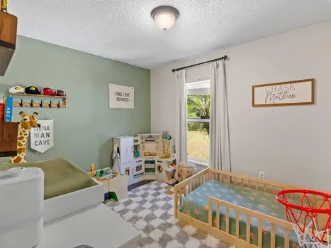 1171 Larkspur Street SE Palm Bay FL 32909