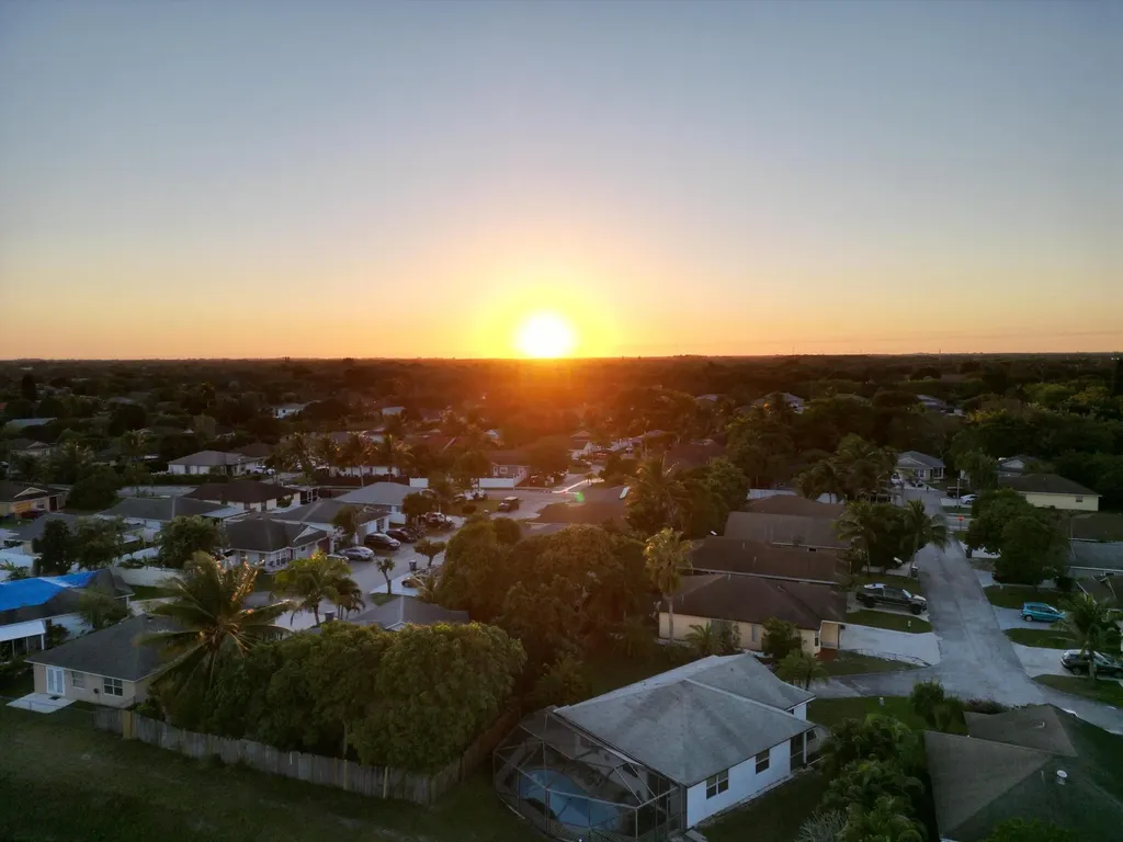 10155 Mangrove Drive Boynton Beach FL 33437